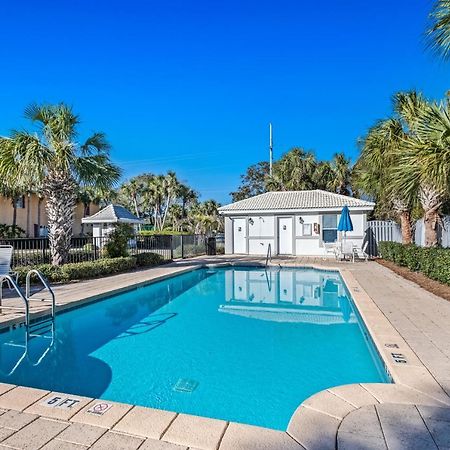 Emerald Shores Cottage Destin Kültér fotó