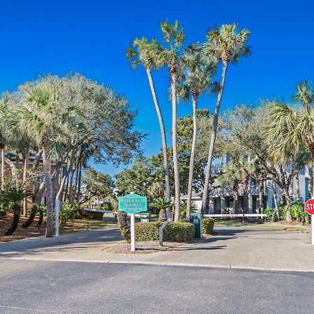 Emerald Shores Cottage Destin Kültér fotó