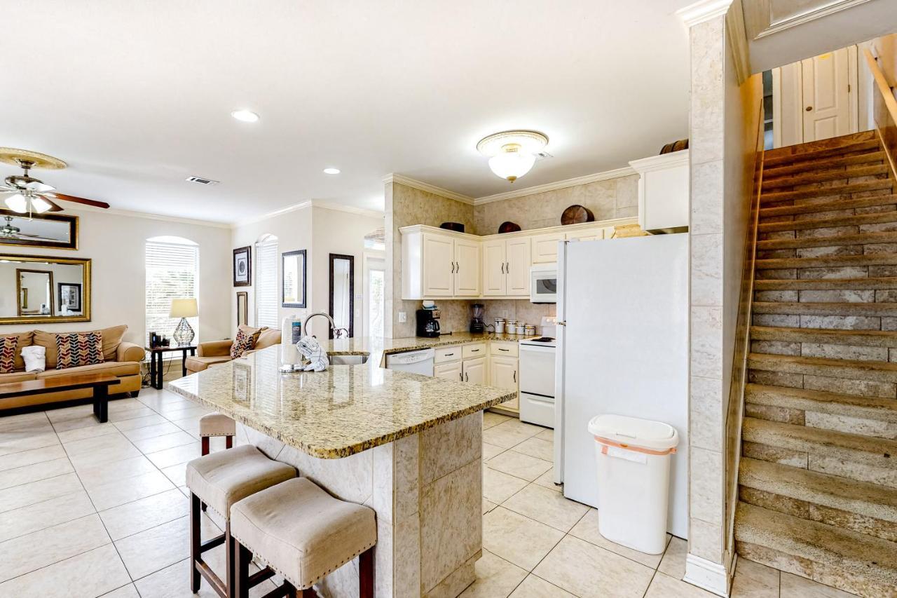Emerald Shores Cottage Destin Kültér fotó