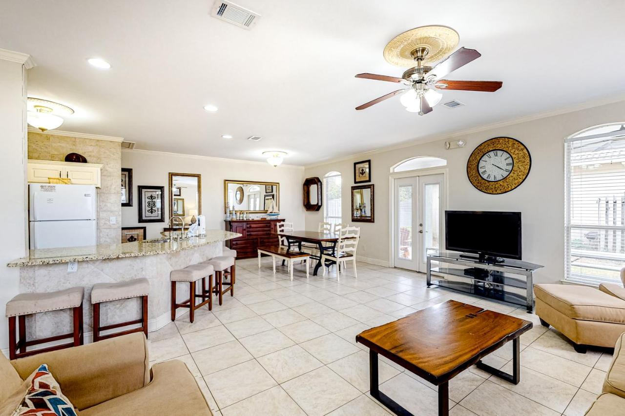 Emerald Shores Cottage Destin Kültér fotó