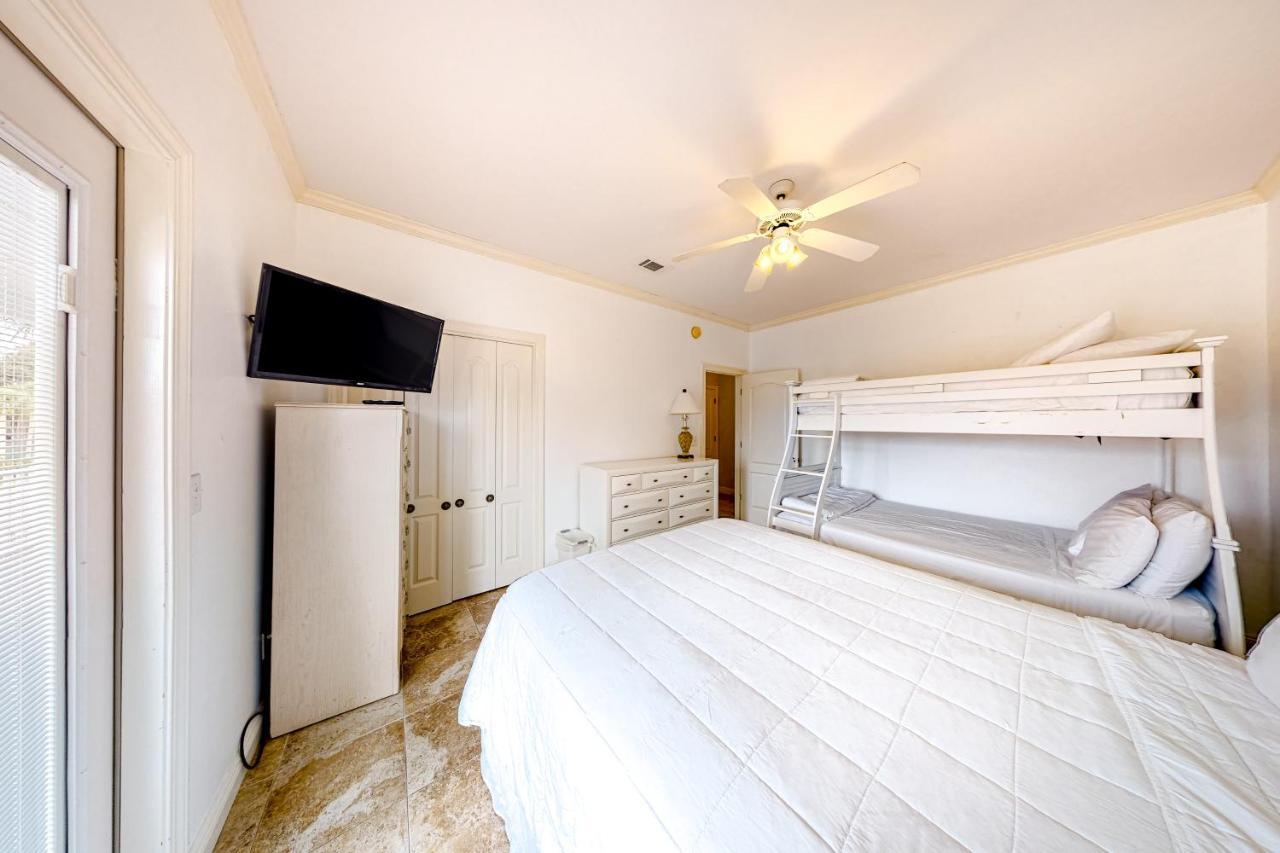 Emerald Shores Cottage Destin Kültér fotó