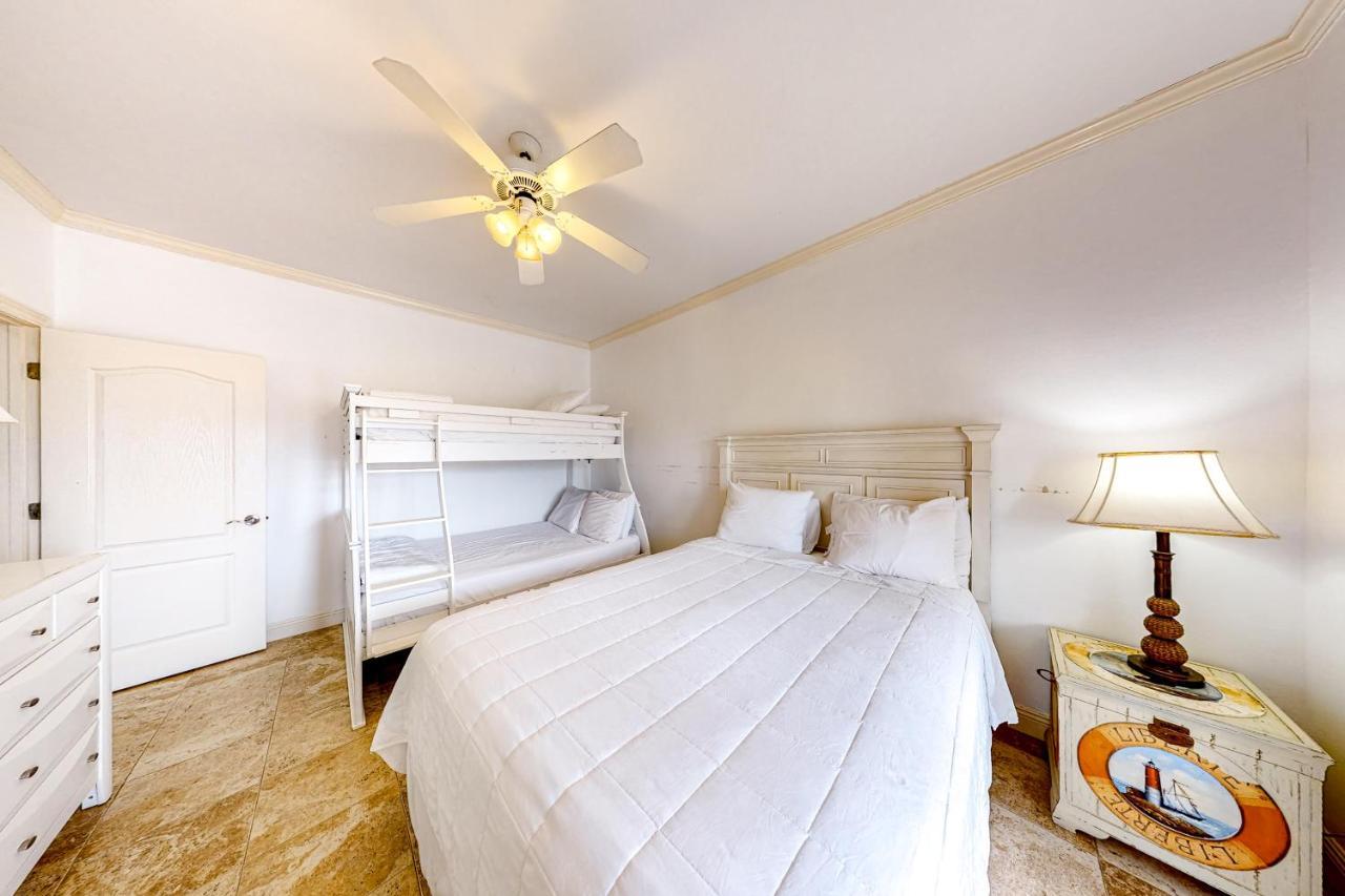 Emerald Shores Cottage Destin Kültér fotó