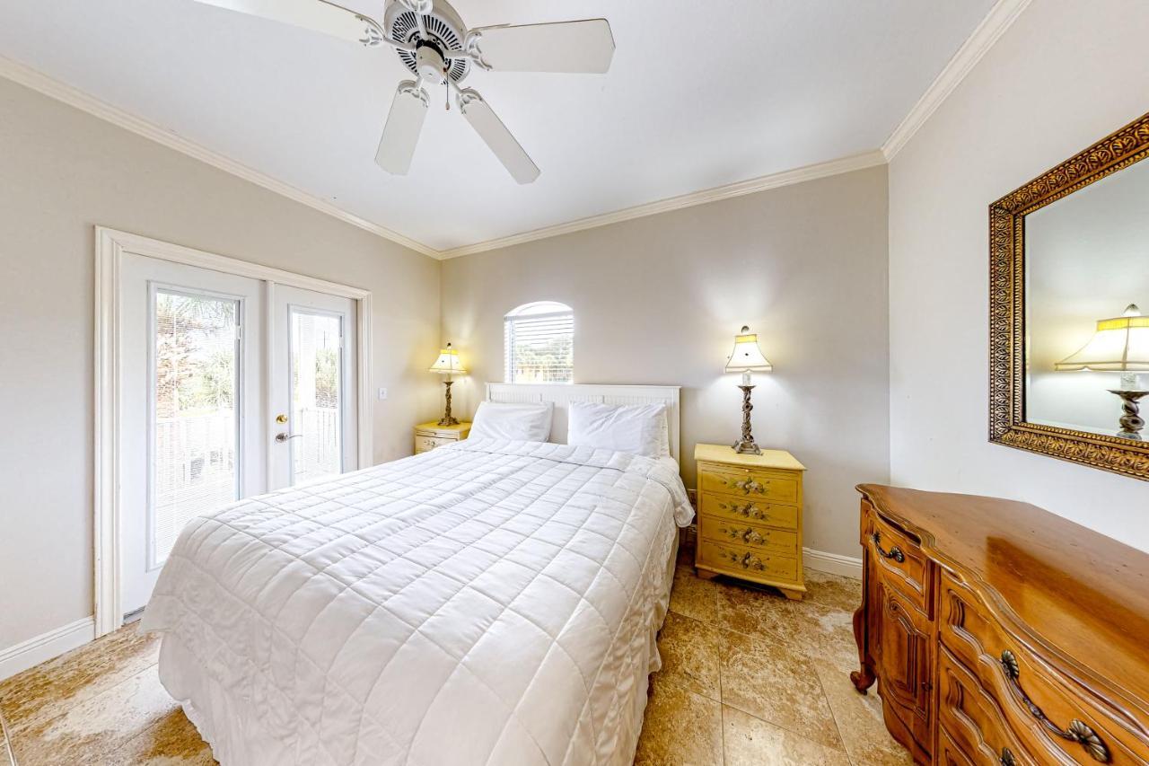 Emerald Shores Cottage Destin Kültér fotó