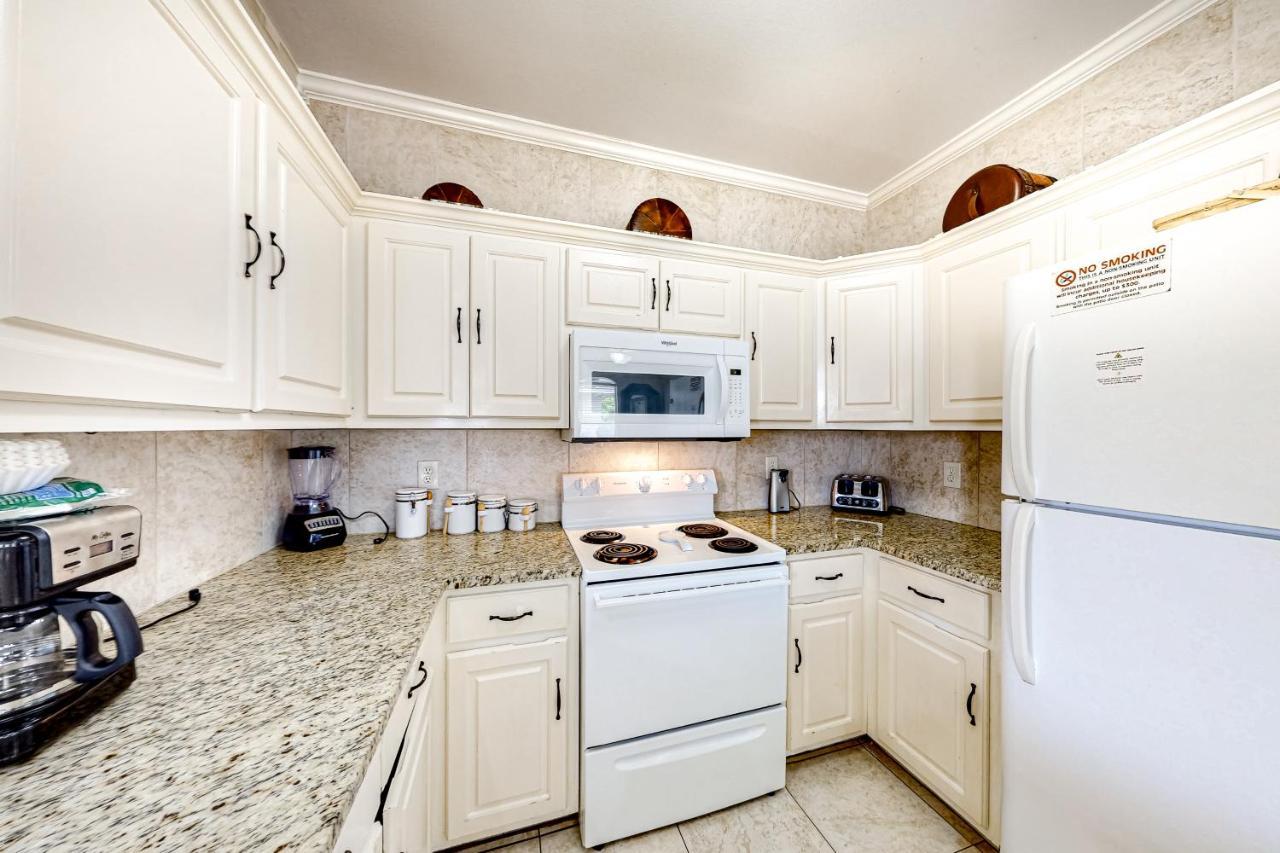 Emerald Shores Cottage Destin Kültér fotó