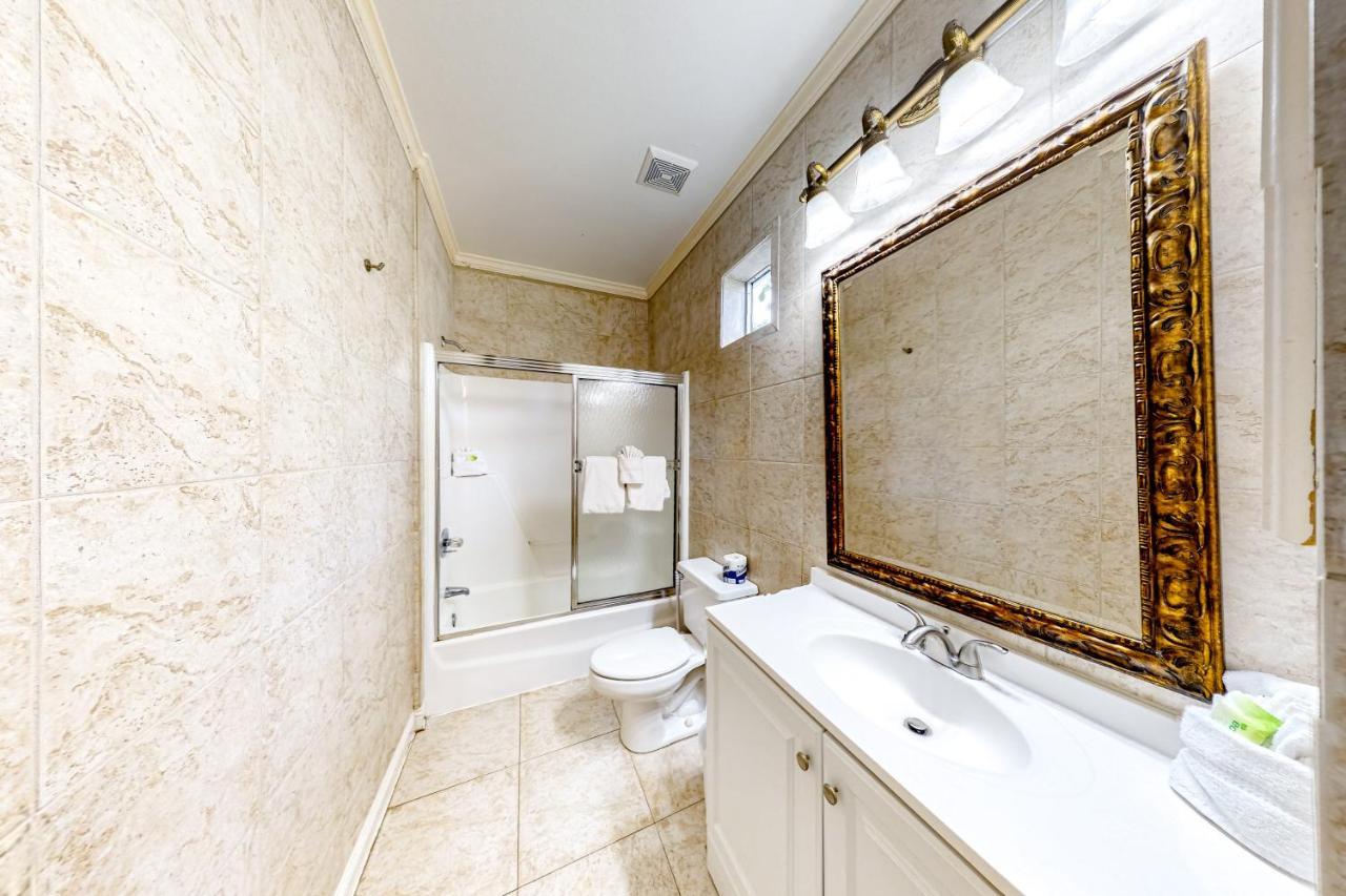 Emerald Shores Cottage Destin Kültér fotó
