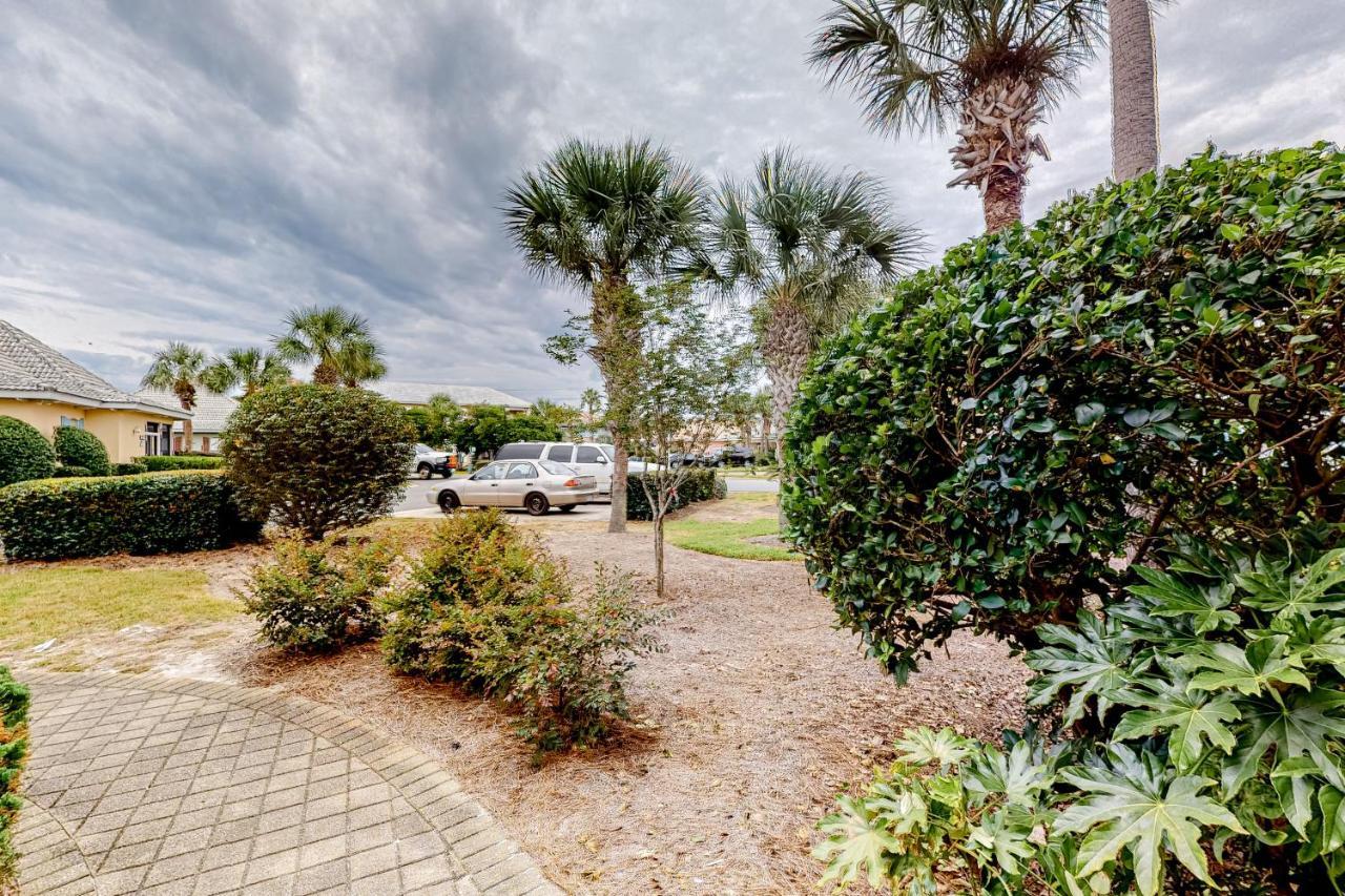 Emerald Shores Cottage Destin Kültér fotó