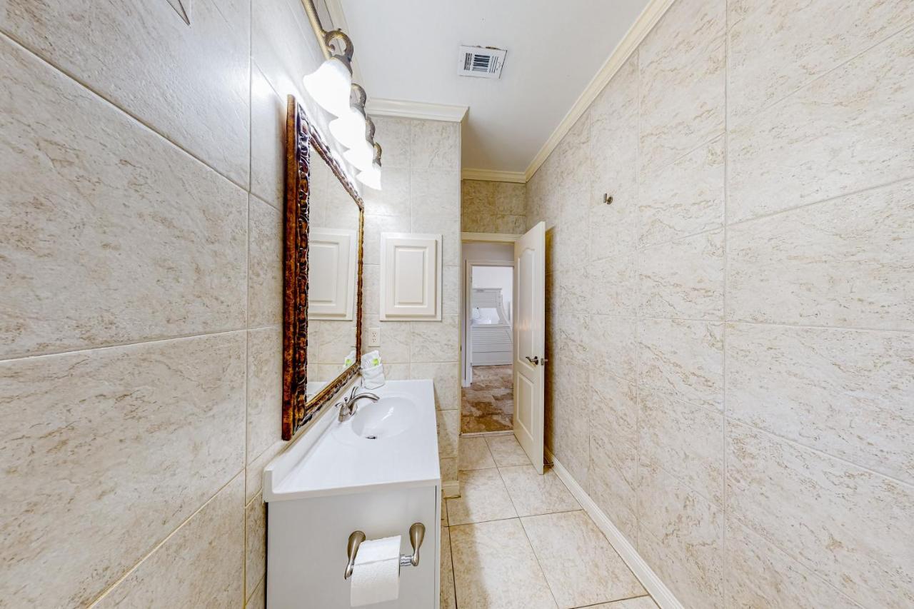 Emerald Shores Cottage Destin Kültér fotó