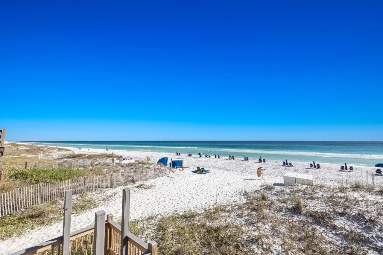 Emerald Shores Cottage Destin Kültér fotó